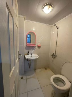 🏠osmangazi Üniversitesi Yakını Eşyalı 1+1 Kiralık Daire🏠