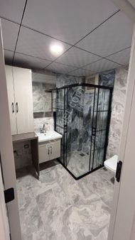 Karatayın En Güzel Konumunda ⭕karatay/emirgazi Mh 3+1 Fırsat Daire