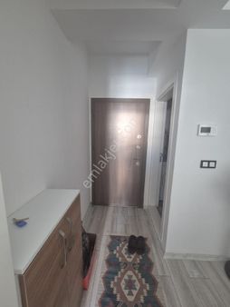 Altintas Mahallesi'nde Satilik 1+1