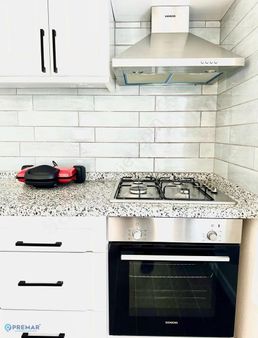 Premar Datça Kızlan Mahallesi'nde 7 Oda Satılık Butik Villa