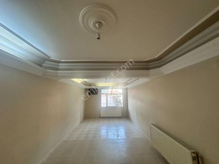 Çalışkan__dan Çamlıkta Ara Kat Teraslı 3+1 Kiralık Daire.doğalgazlı