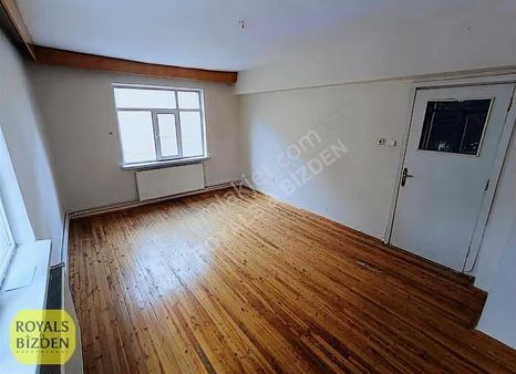 Selçuklu Mehmet Akif Mahallesi Özalkent Sitesi 3+1 Arakat Daire.