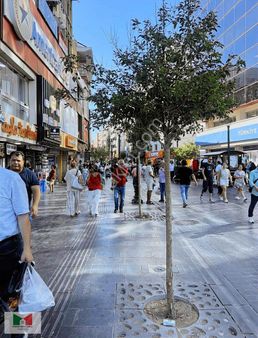 Ksk Full Deniz Manzaralı Asansörlü Yenilenmiş Yalı Dairesi