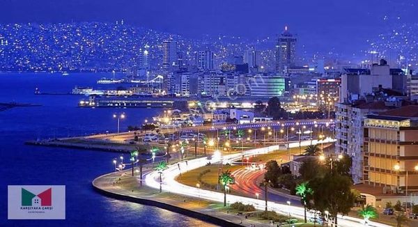 Ksk Çarşı Tiyatro Sk Üzerinde Yatırımlık Dükkan