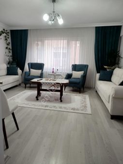 Çanakkale Barbaros Mahallesi’nde Fırsat 2+1 Daire Satılık