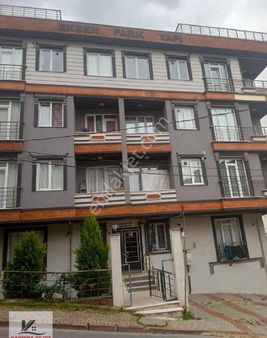 Kandıra Yıldız Emlak Tan Sancaktepe'de Merve Mahallesinde 2+1 88 M2 1.kat İskanlı Kat Mülkiyet Tapu