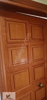 Kandıra Yıldız Emlaktan Üsküdar Cumhuriyet Mah. 2+1 100 M2 2.kat Balkonlu Üç Cepheli Oturuma Hazır