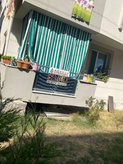 Ağabey Gayrimenkul Den Selvilitepe Mahallesinde Satılık Daire