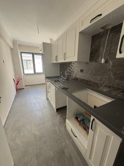 Bandırma İlkim Gayrimenkulden Erdek Ocakalrda Satılık Lüks Daire