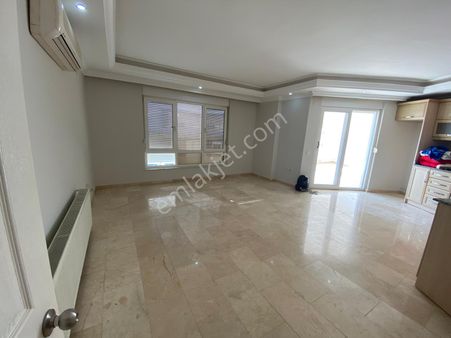 Cikcilli 2+1 Kiralık Daire