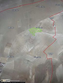 Satılık Yatırımlık Tarla