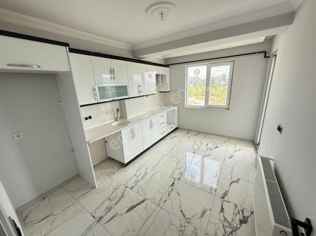 Doğan Emlak Group’tan İlkadım Kavacık Mh.3+1 3.kat Kiralık