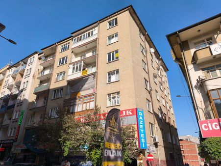 *nova*icadiye Mahallesinde Kiralık Daire