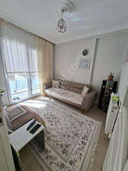 Ağabey Gayrimenkul Den Cumhuriyet Mahallesinde Satılık Daire