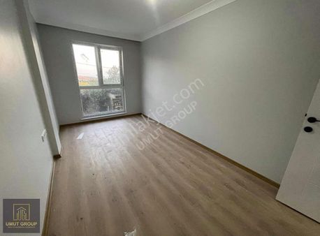 Sıfır Ara Kat 2+1 Daire