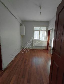 Arc Emlaktan Kiralık 2+1 Daire