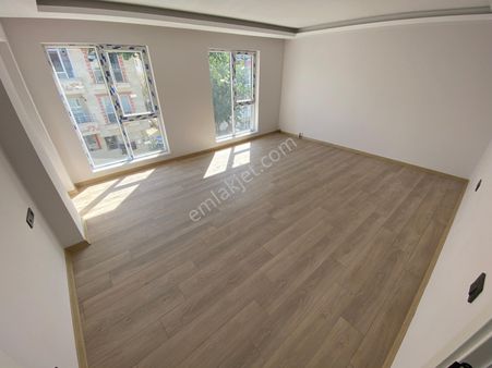 Kerman'dan Tandoğan Mahallesinde Sıfır Satılık 2+1 Daireler