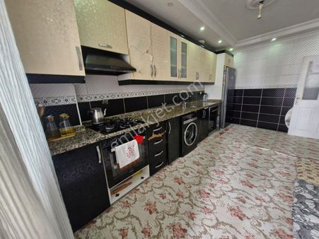 Pusula İnş.tan 50 Yıl Mah Cadeye Yakın 110m2 2+1 2kat Daire