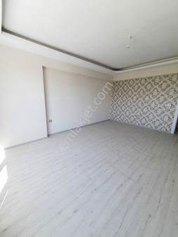 Fatma Ulken Gayrimenkul Den İldem Kaykop Ta Satilik Daire