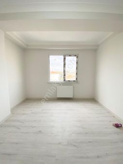 Avcılar Cihangirde 2+1 Otoparklı Sıfır Ara Kat Daire