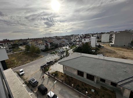 Dubleks Sıfer 5+1 Öğrenci Olabilir Eşyalı Veya Eşyasız