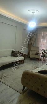 Bursa Osmangazi Demirtaş Cumhuriyet Mah Satılık 2+1 Daire