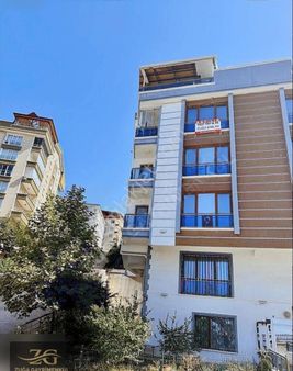 Keklik Pınarı Mah. Muhteşem Şehir Manzaralı 3+1 Satılık Dubleks