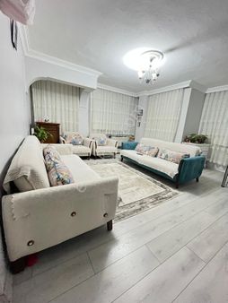 Bursa Osmangazi Kırcalı Mah (gazcılar)satılık 2+1 Dire