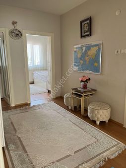 Bursa Osmangazi Hamzabey Mah Satılık 2+1 Daire