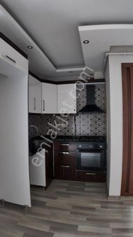 Örnekköyde 2+1 Avantajlı Satılık Daire