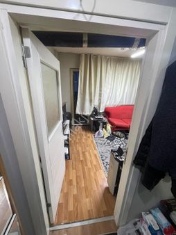 Bursa Osmangazi Elmasbahçeler Mah Satılık 2+1 Daire