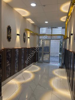 Yavuz Emlak Tan Satılık Daire Arakat Karaköprü Dogukent Mah 2+1