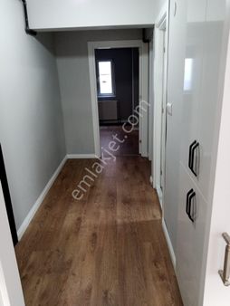 Bursa Osmangazi Ulu Mah (gazcılar) Satılık 2+1 Daire