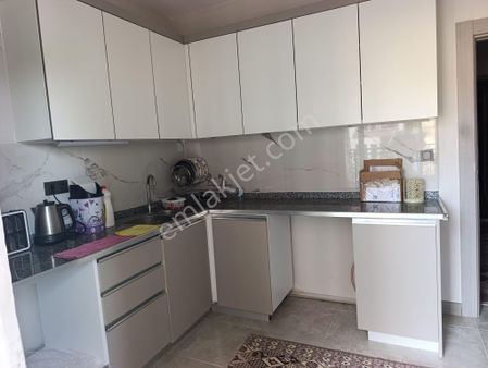 Akkuyu Toki Borçsuz Daire Hemen Teslim Pazarlıksız