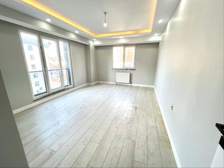 Bahçelievler Kocasinan Kiralık Daire Sıfır Site 2+1 40.000₺