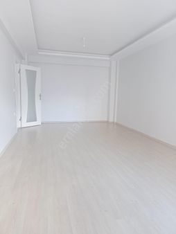 Bursa Osmangazi Fomra Satılık 2+1 Daire