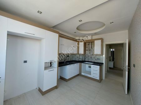 Denizli Şemikler Satılık Daire