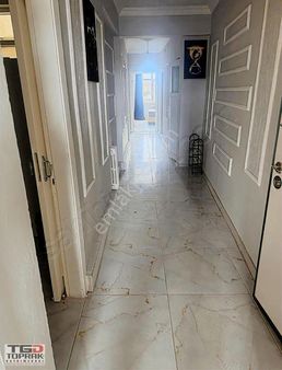 Çarşıda Kelepir Fiyata Full Eşyalı Satılık Daire