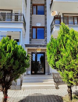 İdeal'den Fatih'te Güzel Konum'da Geniş Güney Cephe Satılık 3+1