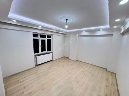 Baykal İnş. Satılık Daire