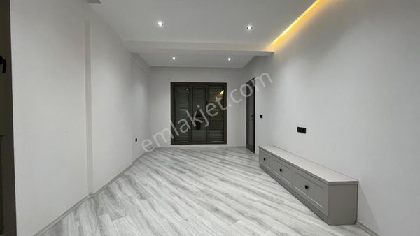 Denizli Yenişafak Satılık Daire