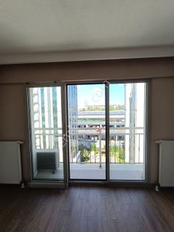 Prestijpark C/ Tipi 3+1 171 Metrekare Ebebeyin Banyolu