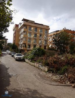 Doğu Mahallesinde Sahile Yakın Yatırımlık 2+1 Daire