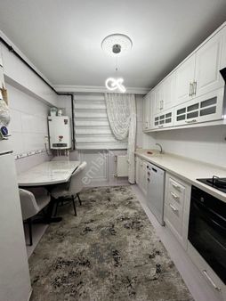 Mutlu'da Full Yapılı Ferah 3+1 Daire Fırsatı..!