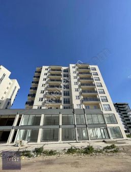 Çanakkale Karacaören Kavşağında Kiralık 3+1 Daire