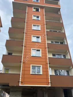 Giresun Merkez Teyyaredüzünde Kiralık 1+1-2+1-3+1 Daireler