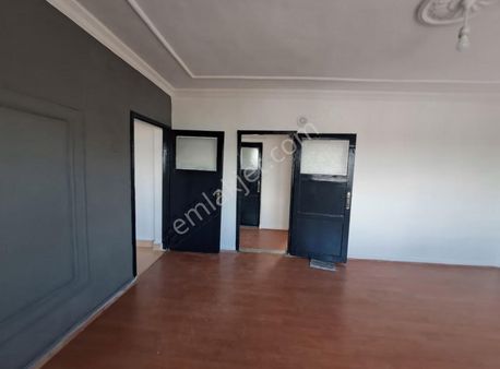 Konya Seydişehir Pınarbaşı Da Satılık 2+1 Daire