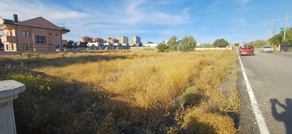 İldem Karşısında Satılık Vı