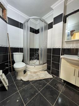 Avcılar Cihangirde Yatırıma Uygun 4+2 Dublex Fırsatı Tapu Kat Mülkiyetli