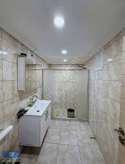 Kırazlı'da Kiptaş Konutları Karşısında İçi Yenilenmiş 3+1 Daire